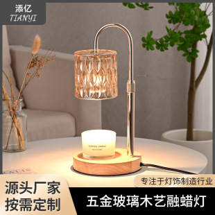 ������޹�����ҷՇ�Ϟ����վ����ۻ�Ϟ�T�ڠT̨����ܰСҹ��