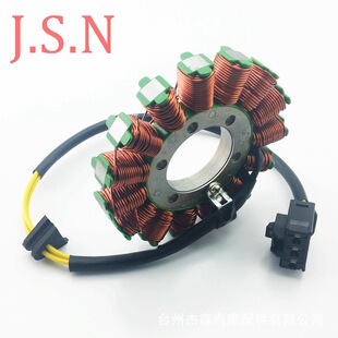 31120-MFJ-D01 CBR600 Ħ��܇��늙C��Ȧ �Fо ���ӳ��ϵ�y