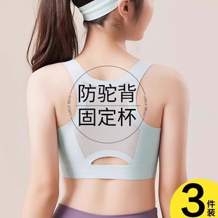 ��Ů���س��������ഺ�l����С�������˳C����񄱳Ůͯ�̶�������