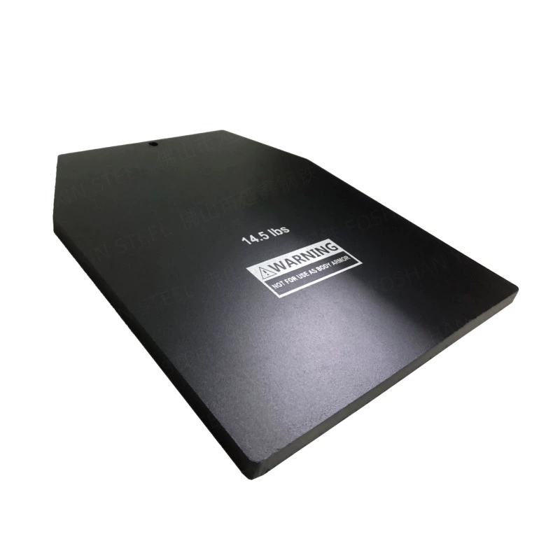 Тактический жилет JPC с утяжелительной пластиной, специальной вставной пластиной для боевого жилета, утяжелительным железом для фитнеса.