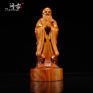 ����ľ��������Ȏ����ӵ���[���׷��ӿ��}�˵���ҾӼtľ�b�Ʒ