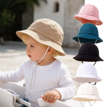 INS����ѷ�ٴ�DIY��ó��ͯ��ɫ���ñ��Ůͯ�����＾������ñ
