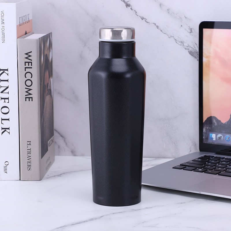 O1CN014QHFpK1y9XTF2b4rW_!!2214