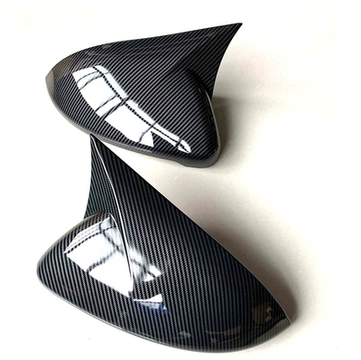Other Automotive Exterior Supplies – stick turn signal mirror