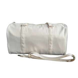 Hot Selling Waterproof Nylon Luggage Bag Leisure Travel Storage Bag Short-Distance Business Trip Crossbody Bag Mother and Baby Storage Bag New Style