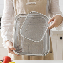 ���P�ˮ���߲˞rˮ�@��̖�����бP�@�ӞV�W�@�N���˿���ˮ��