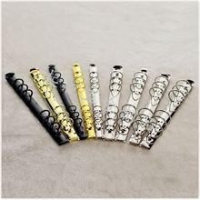 �S�����l���P��������bӆ�A�l6�׊A���Ȧ�A�ļ��A�Y�ϊAA5���