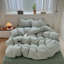 �oӡȫ���ļ���ˮϴ���޴��Ҵ����p�˱��״�Ʒ4��������������