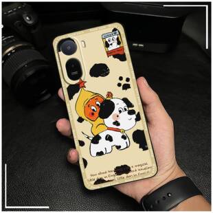 �m�üt��A7 Pro�����/4G/5G/Poco C85X�֙C����H���A��֔��a