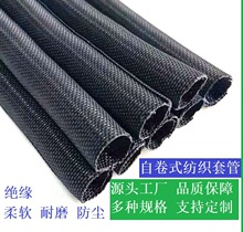 �Ծ�ʽ�����׹� �Ծ���PET늾����o�� �_�ھ����W�����i�� �͸ߜ�