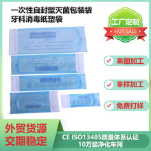 �S�Ҷ���һ���������Է��͜�����͸ߜ��������������׃ɫ