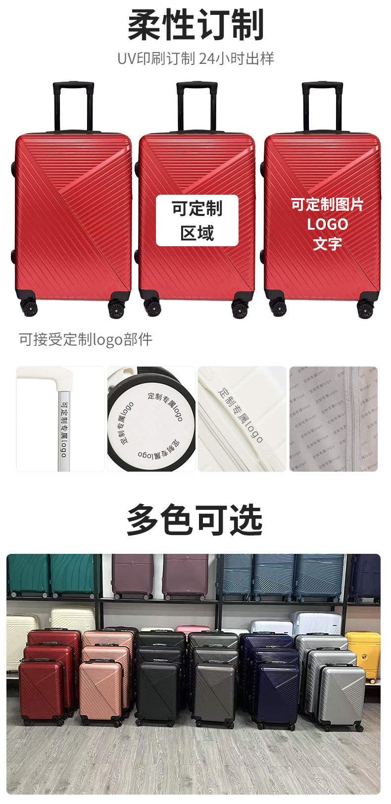 O1CN01WRzs7G22H6l6TzVc9_!!955857094-0-cib.jpg?__r__=1751008920867