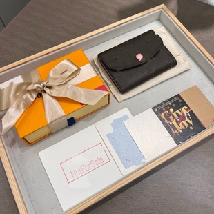 ������T�Yvip gift�๦���ռ{���X���������䶹���X����Ů��