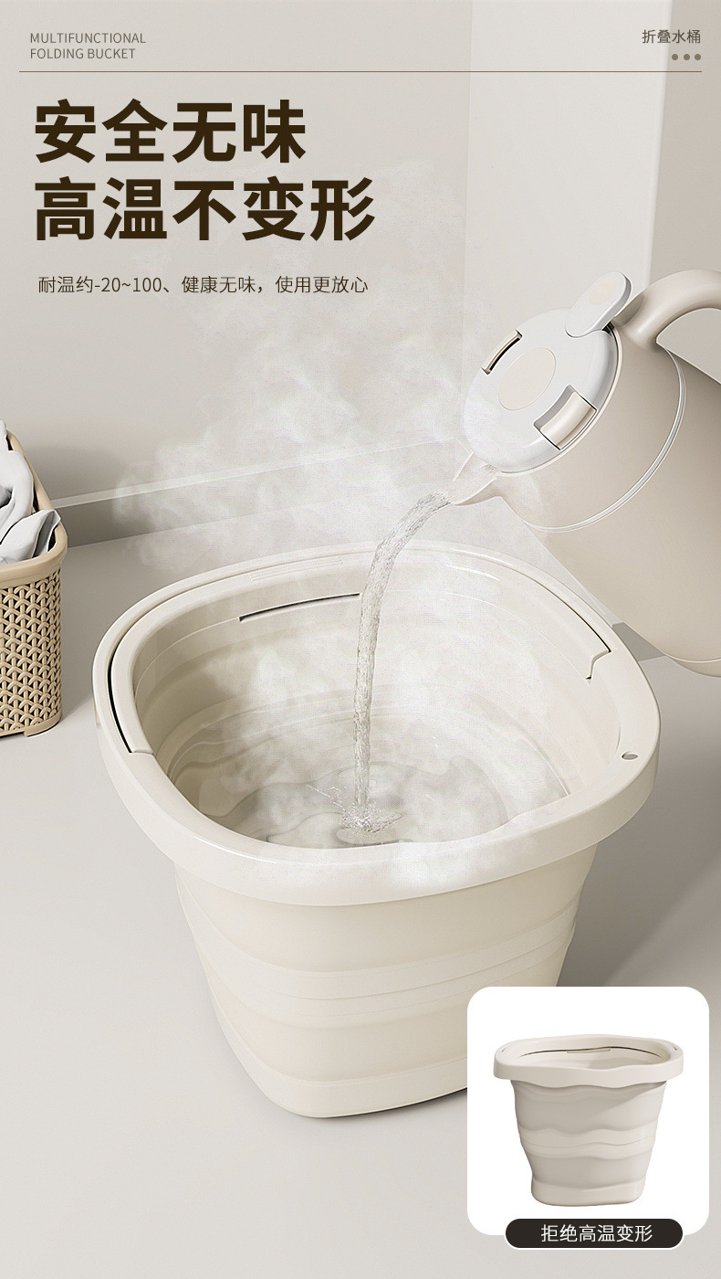 d61bcc4a-ead6-4007-bd74-5d452fb88512.jpe