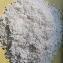 [�仯������]��Ƭ�� ��ĩ�����Ԛ仯������ ɫ���|���������\����