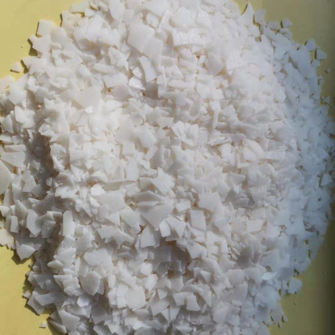 [氢化蓖麻油]，片状 粉末，改性氢化蓖麻油 色白质量稳定天运化工