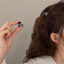 �����Y�ɐ۹����^����ץ�AŮС̖��߅����������l�A�W�t�Aץ�AŮ