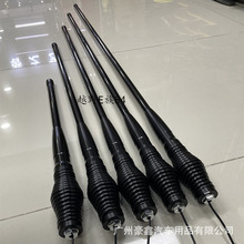 ��܇�b��쾀ԽҰ܇�쾀�Ӵֿ�A߅�o�p���bҲ��ֱ�ӔQǰ���п�̎