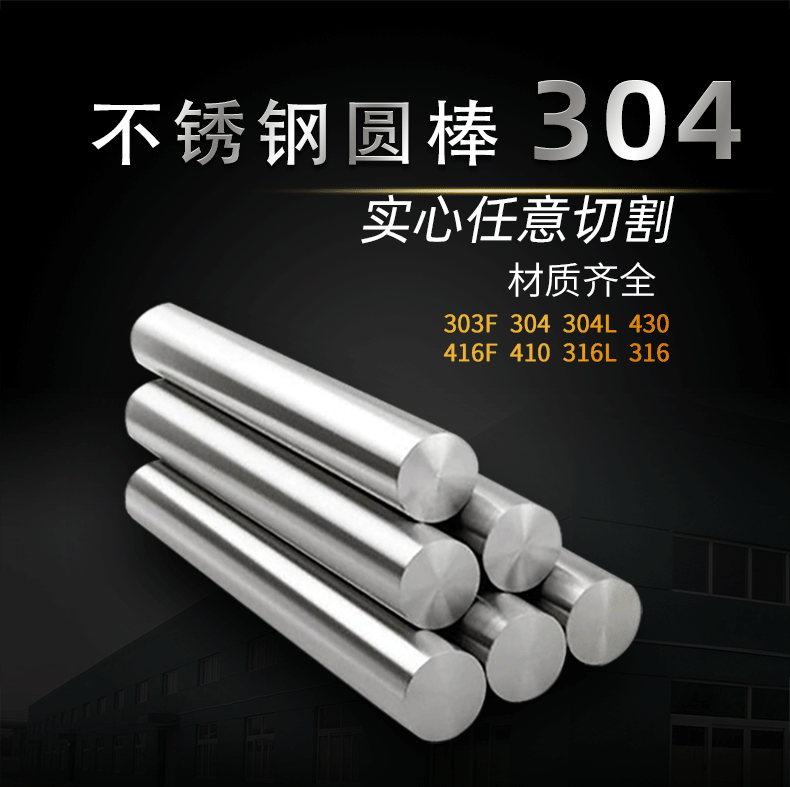 O1CN019pfaOE1yZBZ7J4uNG_!!2210