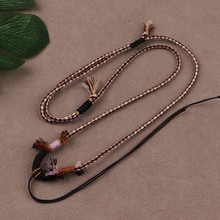 �������K�����L�ƿ������������K��ʽ�ִ��޾��������K����