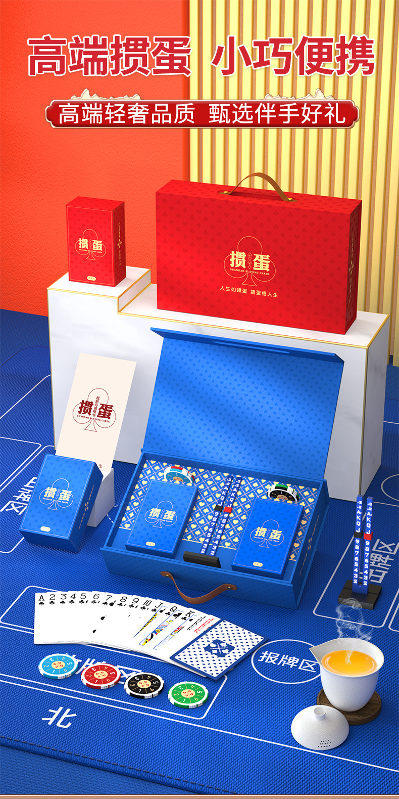 gm6Uj/Kgy9TijsYGA35B8pyEIDMa6kfaOG+u