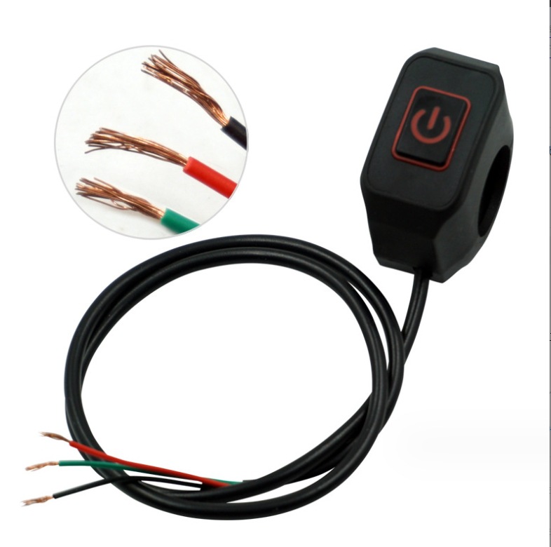 微信截图_20231030132720