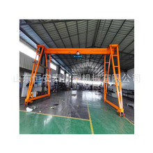 3�����T��늄�����ʽ����5���f���Ƅӟo܉���T���܂}��a�^��10t