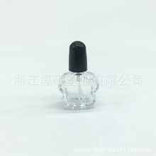 �S��ֱ�Nע��ָ�����w������ă�����UV�����ᣬ��僣��zӡ����ӡ