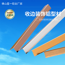 �X�Ͻ�L����߅�l7���ͺ�⁽��߅��߅�l�X�ͲĴɴu�տڗl���پ��l