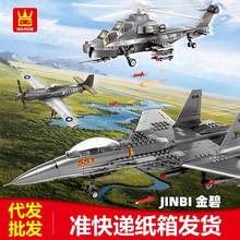 f4001-500615܊wCСweľģ̓ͯߔ[l