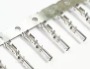 43030-0004 Moshi MOLEX connector Terminal brand new original genuine goods