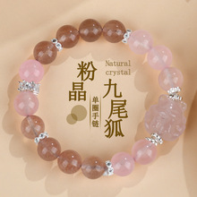 ���l��Ȼˮ����ݮ���۾���β���������ʽ�һ���Ůʿ�¿��ִ�����