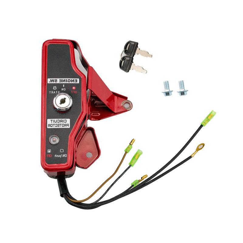 283610bb5e322062d09ef7a6bfc9d7