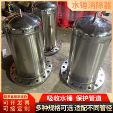 ˮ�N���������������ܵ�����ʽ304���P�9000X-16P���mˮ�N���{��