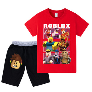 ���R�d���N�ͨӡ���ļ����䃺ͯСŮ�����b WA698
