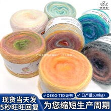 Y�ʺ��R��ë�ֻ쾀�F��ë���F�u׃��Ⱦ���⾀�ֹ�diy������ɫë��