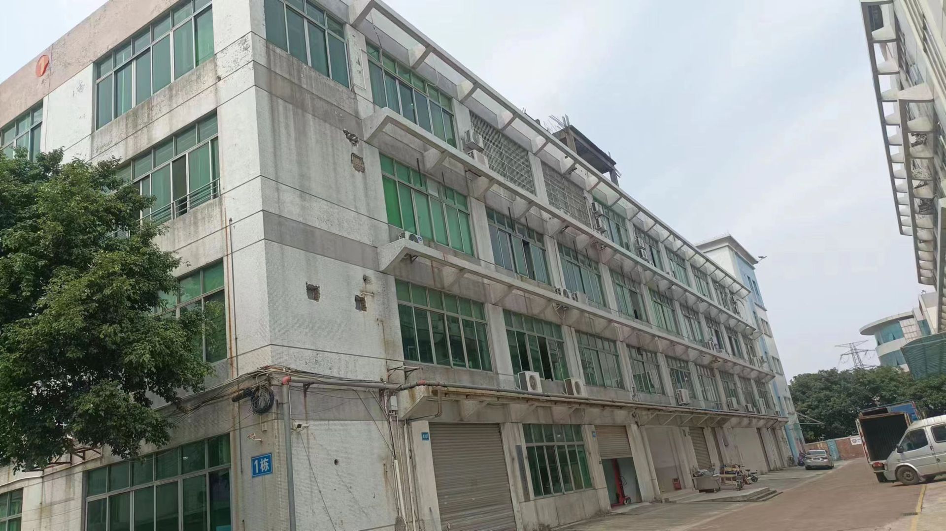 微信图片_20240412114533