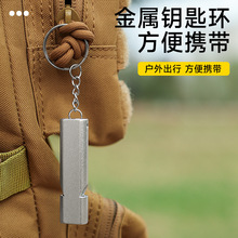 �羳���X�Ͻ��p�l�������� �p�ܑ���������������b��EDC����