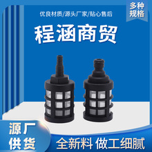 ϴ܇Cϴ܇^VWˮVWϴ܇CMˮ^VWl