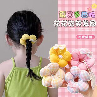 �nϵ��y�黨�����Y�����^Ƥ�ˇ���w���䃺ͯ�lȦ���������l�