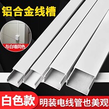 �X�Ͻ��ɫ���۷���Ӻ����b�������w늾���ᔽ^�����_�����w����