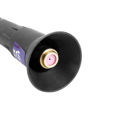 spray gun wholesale, High pressure car wash water gun