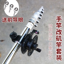 �ָ͸Ĵ���������b й���~��݆�^���h���b�~�ͳ�Ʒ �����~ِ�rζ