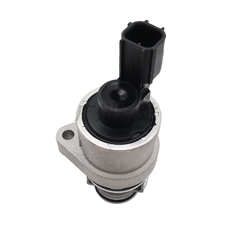 4861552AA para válvula de control de ralentí Chrysler Jeep Dodge Accesorios de motor de ralentí