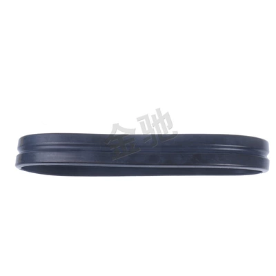 Intake Manifold Gasket, Porsche Auto Parts and Accessories