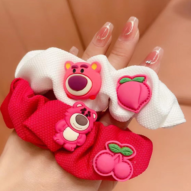 微信图片_20230424211215