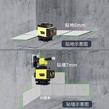 �K˼12��3D�G��ˮƽ�x����t�⾀�N���x���⏊�ⳬ���߾���Ͷ���x