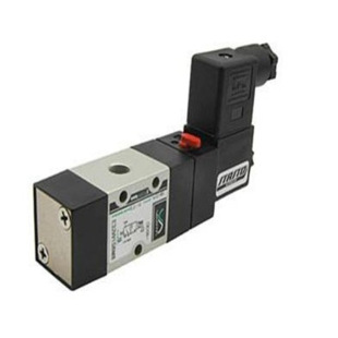 �W����STASTOҺ���� ���yBAC1-009-SSCV-D0