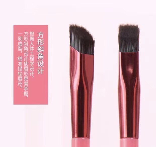 微信图片_20221209114003