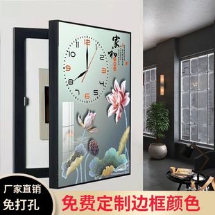 ����늱����b����R���Q��F�����s�ړ��͏d����係�_�P�쮋